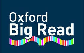 Oxford Big Read Asia Contest: 5 Indian students qualify for the competition