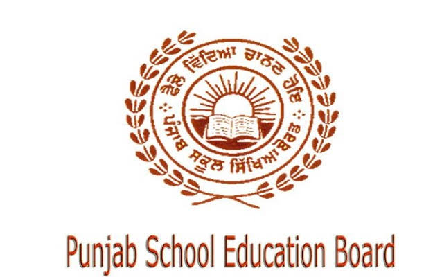 Image of Punjab board released exam dates for the students of classes 12th, 10th, 8th and 5th | Education News Photo