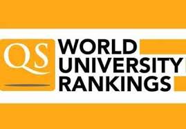 Image of QS India University rankings: IITs dominate the list | Education News Photo