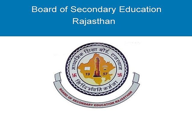 Image of RBSE board exams to be held in March 2020 | Education News Photo