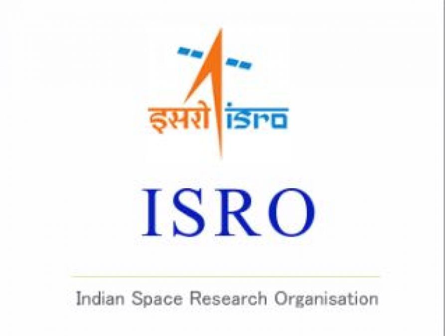 Image of Registration date for ISRO’s YUVIKA program extended | Education News Photo