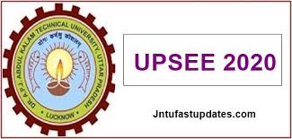 Image of Registration date for UPSEE 2020 exam extended | Education News Photo