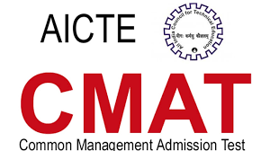 Image of Registration process for CMAT and GMAT exams to begin soon | Education News Photo