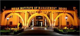 Image of Registration process for IIM IPM 2020 Indore begins | Education News Photo