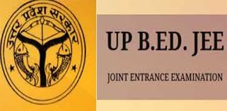 Image of Registration window for UP B.Ed. JEE 2020 opens | Education News Photo