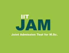 Registrations for IIT JAM to begin from tomorrow