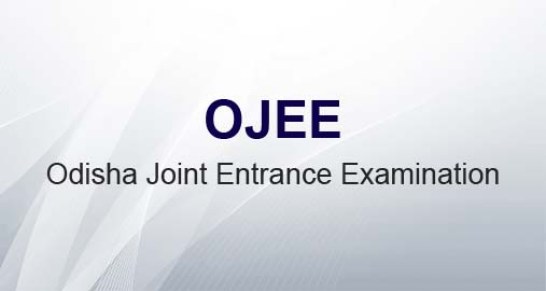 Image of Registrations for Odisha JEE 2020 begins | Education News Photo