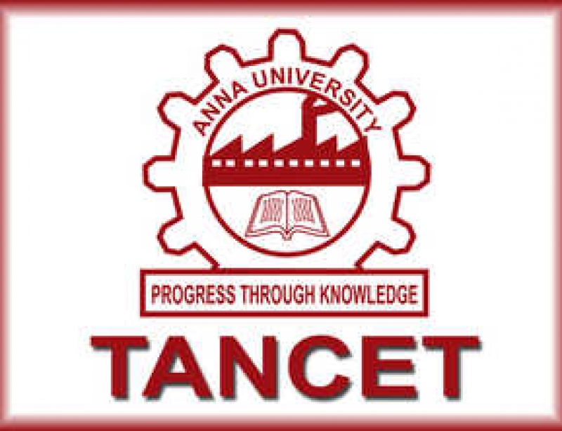 Image of Registrations for TANCET to commence from January 7 | Education News Photo