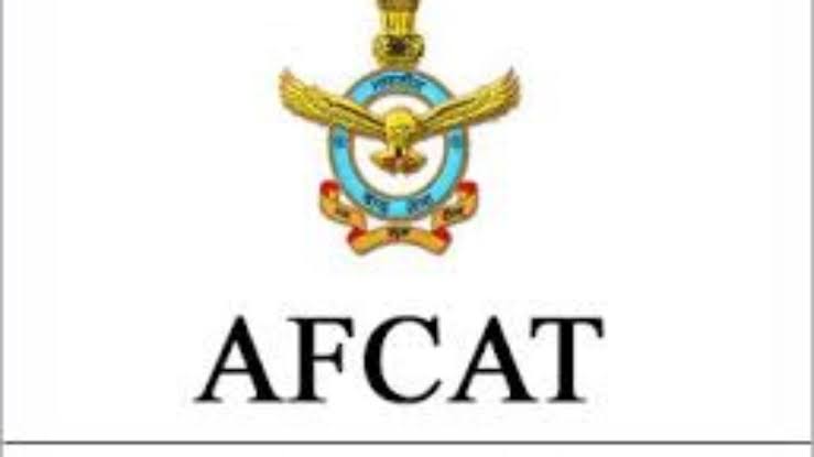 Image of Registrations for the AFCAT exam begins | Education News Photo