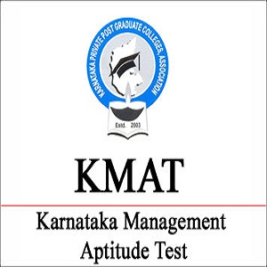 Registrations for the Kerala KMAT 2019 exams begin