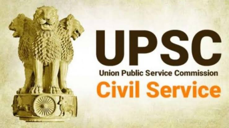 Image of Result of Combined Defence Services (CDS) Exam (II) released by UPSC  | Education News Photo