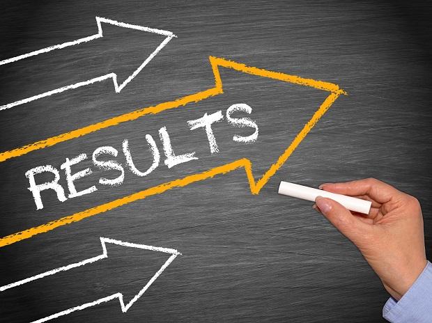 Image of Results for ICMR NIRT exam declared | Education News Photo