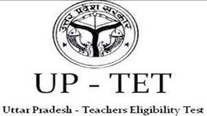 Image of Results for UPTET 2019 exam released | Education News Photo