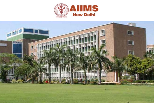 Image of Review of students Tuition Fee and Patients’ User Charges opposed by AIIMS RDA | Education News Photo