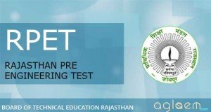 Image of Rajasthan pre engineering test removed by the Rajasthan Government | Education News Photo