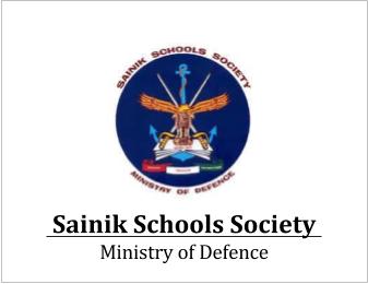 Image of Sainik School: Registration process reopens for the female candidates | Education News Photo