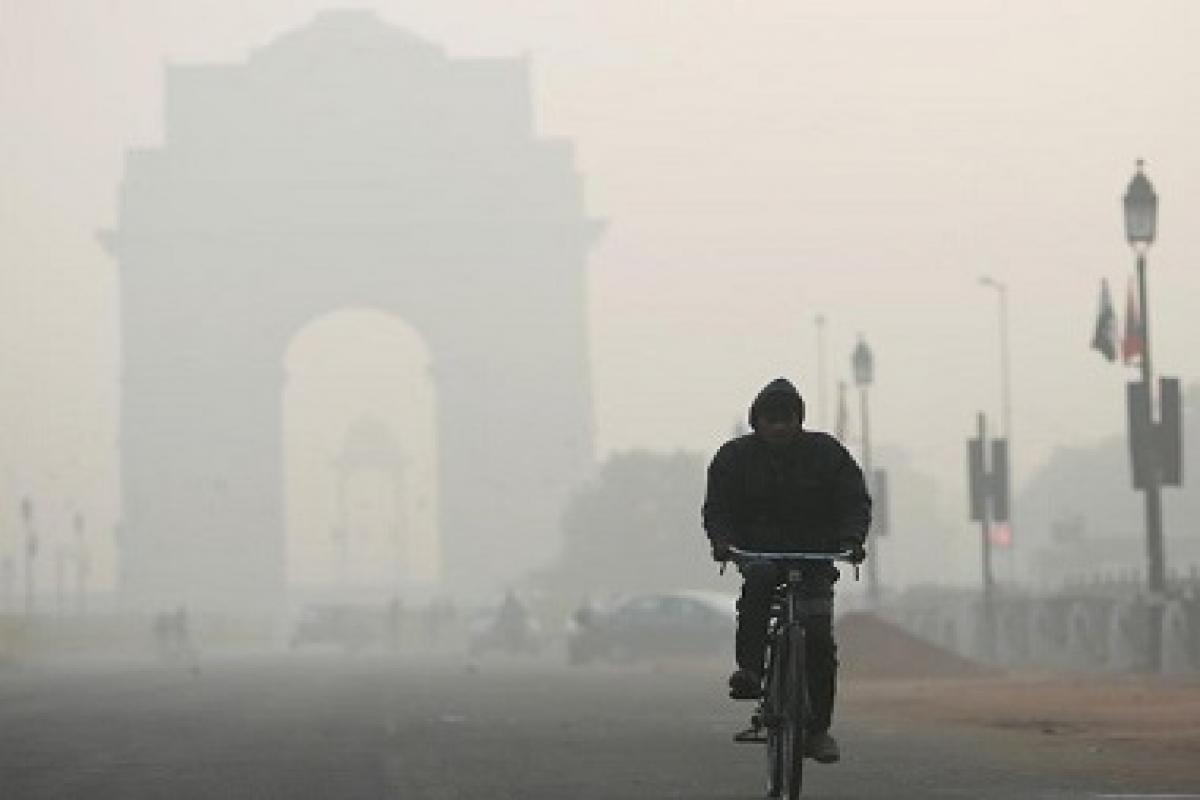 Image of Schools in Noida to remain closed for 2 days | Education News Photo