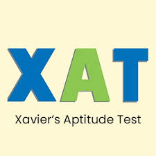 Image of Scorecards for XAT 2020 exam released | Education News Photo