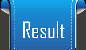 Image of Second semester result of Uttar Pradesh DElEd exam declared | Education News Photo