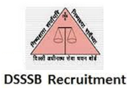 Several aspirant missed DSSSB exam in confusion over the exam center