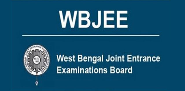 Image of Students can expect WBJEE results in May-June | Education News Photo