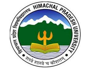 Image of Students of Himachal Pradesh University to wear Khadi clothes during the convocation | Education News Photo