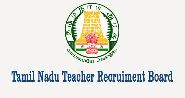 Image of Tamil Nadu Teachers Recruitment Board released the result of Computer Instructor Exam | Education News Photo