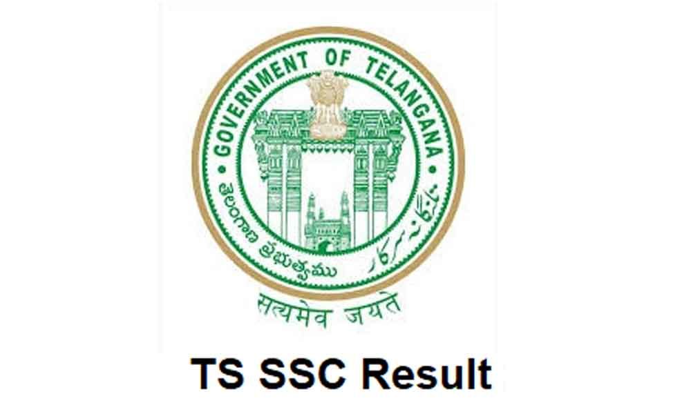 Telangana to declare SSC results in the third week of May: Officials confirmed