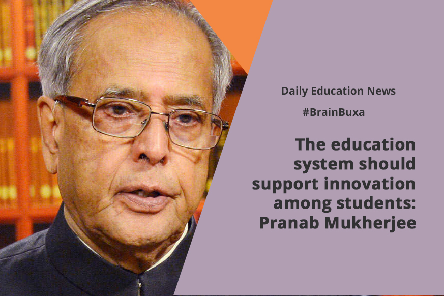 re-orient-education-system-to-promote-innovation-and-research