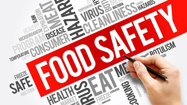 Image of To create awareness on Food Safety Schools in Agra collaborated with FSDA | Education News Photo