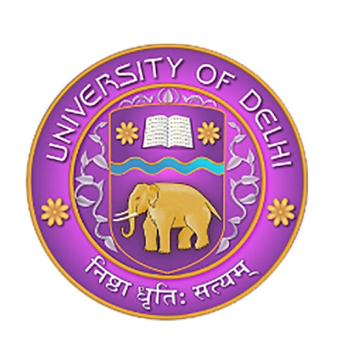 Image of To refund money to the students, DU asked for correct bank details | Education News Photo