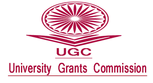 Image of UGC-AICTE Merger: No final decision as of now | Education News Photo