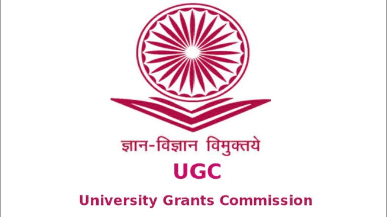 Image of UGC asked universities and other educational institutes to hire faculties | Education News Photo