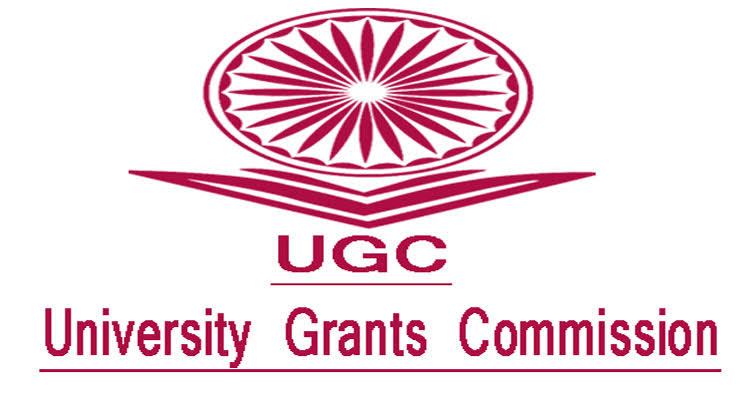 Image of UGC said ‘NO’ to distance education in Real Estate and Hotel Management | Education News Photo