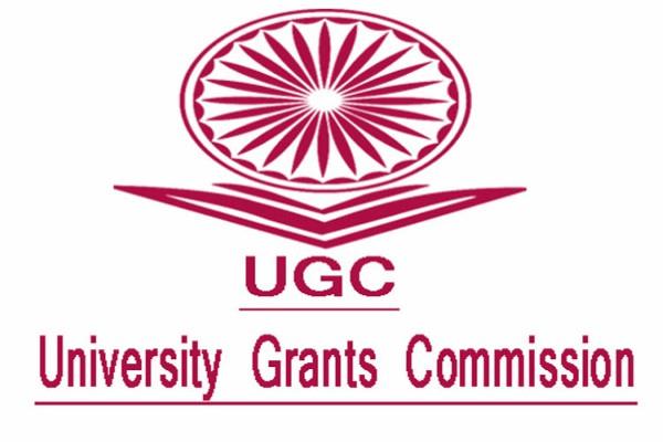 UGC to set up a committee to revamp the guidelines for the research papers