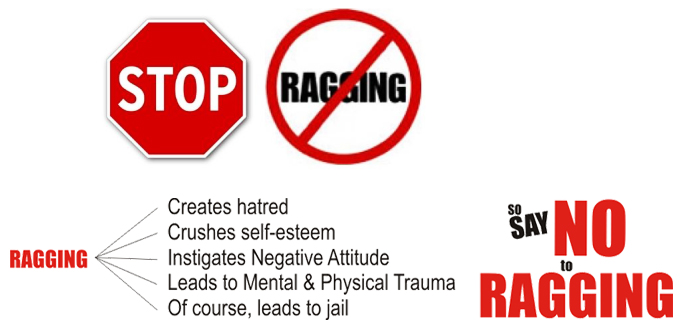 Image of UGC urges Odisha state to take strict anti-ragging measures | Education News Photo