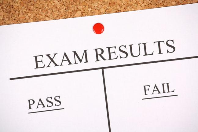 Image of UP Board exams result in June | Education News Photo