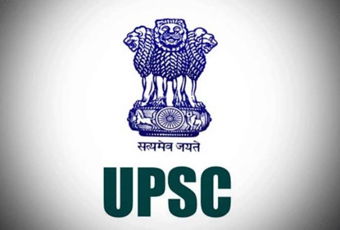 Image of UPSC recruitment 2020: Window to fill DAF II closes on January 27 | Education News Photo