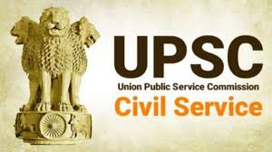 Image of UPSC released admit cards for the NDA & NA Exam (II) 2019 | Education News Photo