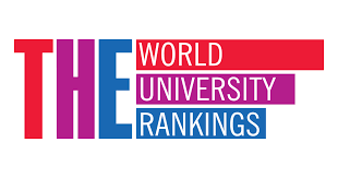 Image of World University Rankings: No Indian University ranked in too 300 Universities | Education News Photo